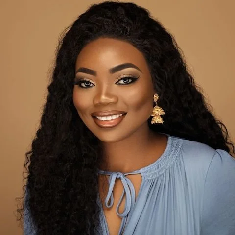 Buki Ade