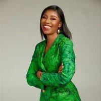 Sandi Owusu-Yaw