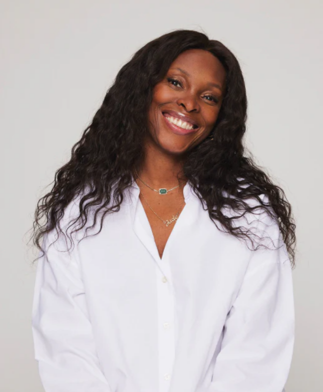 Judy Koloko