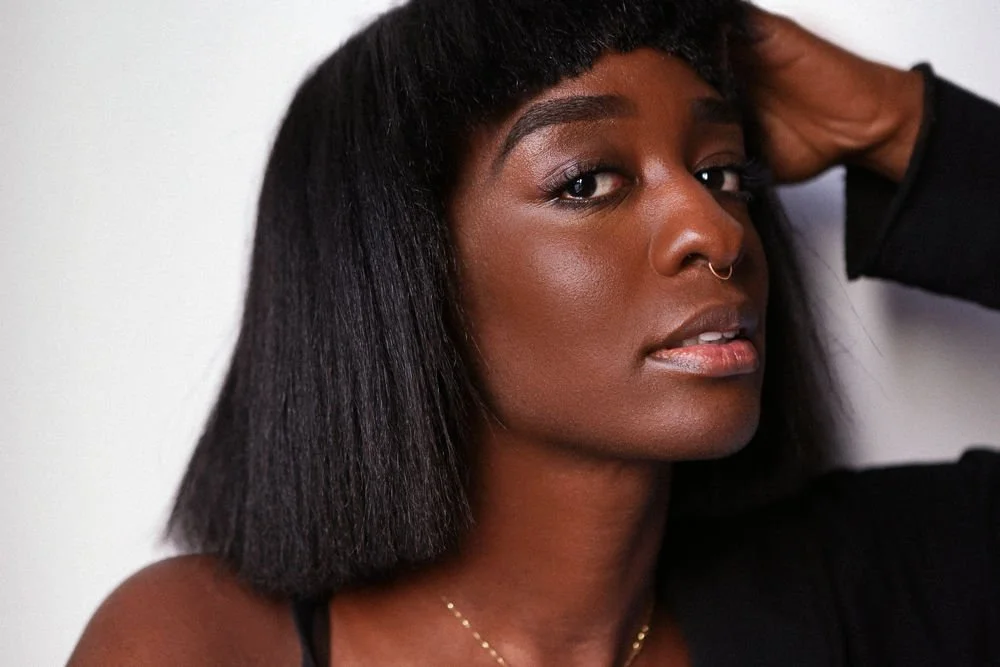 Loza Maléombho