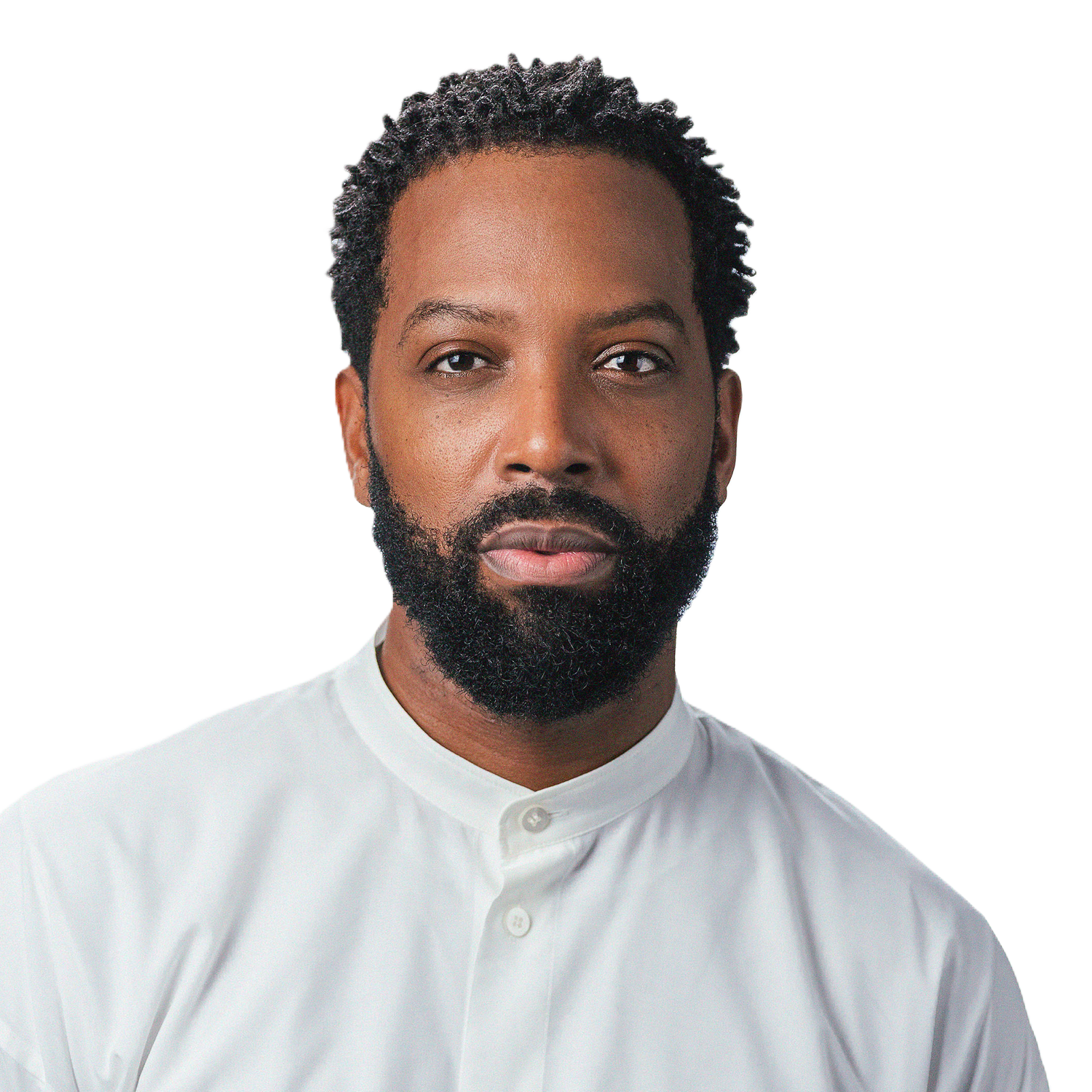 Tristan Walker