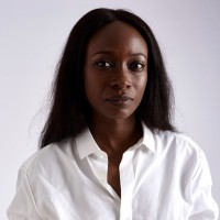 Rukky Ladoja