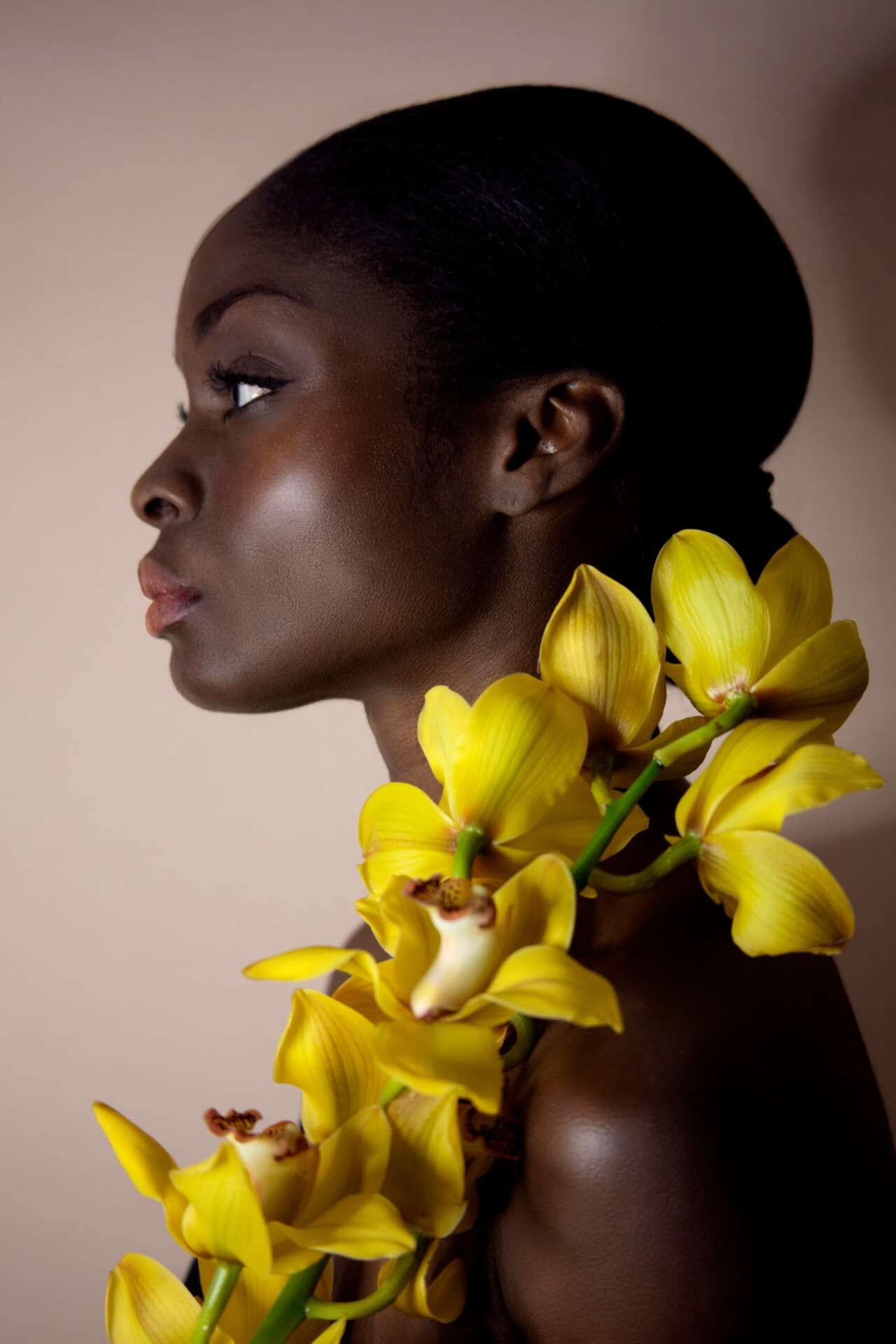 Caroline Owusu-Ansah