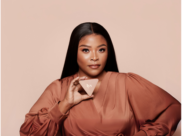 Tisha Thompson