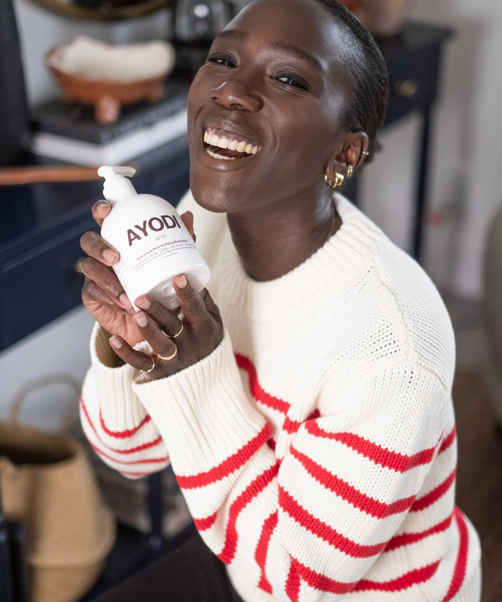 Aissata Niang