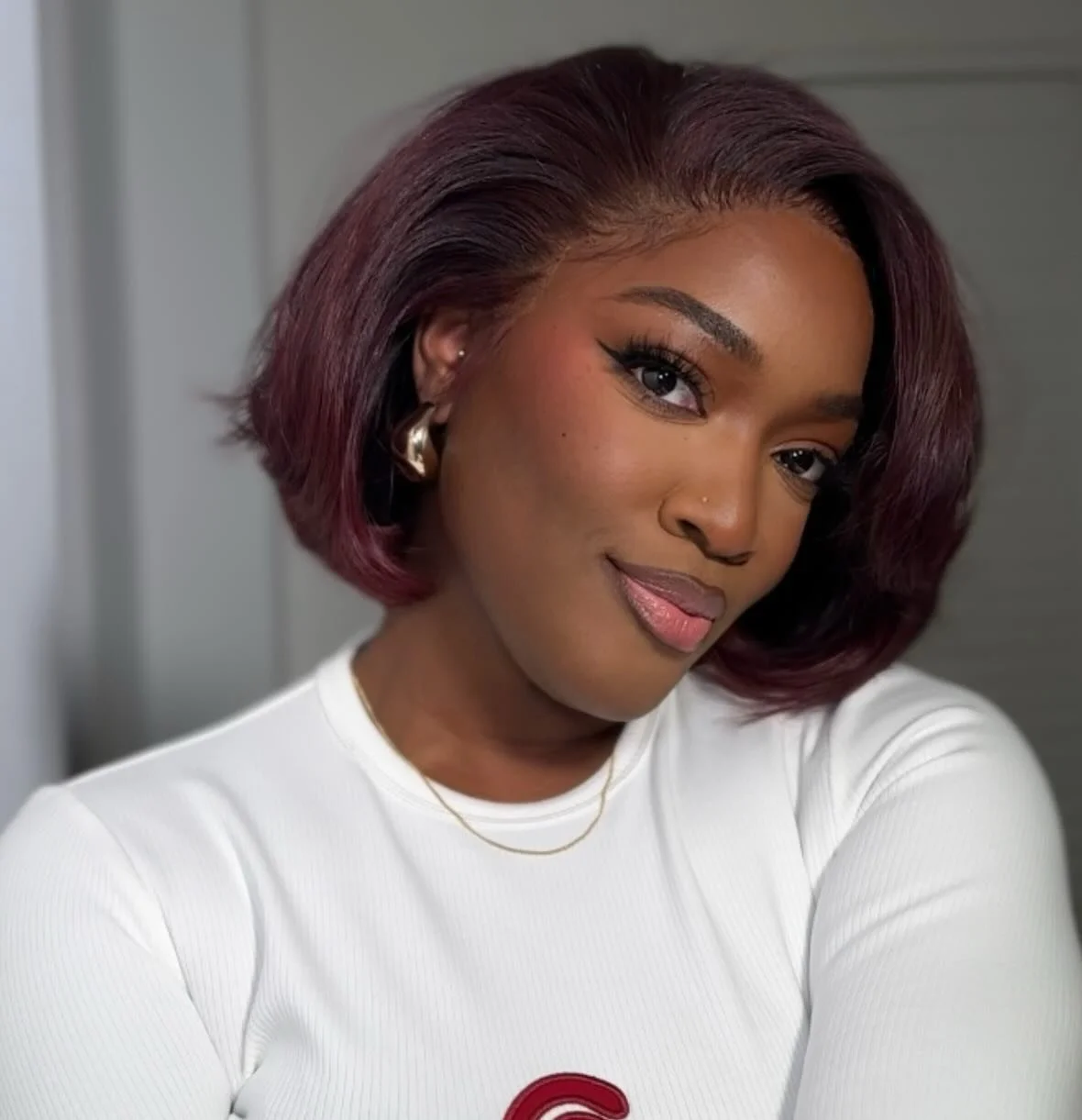 Bree (Founder)