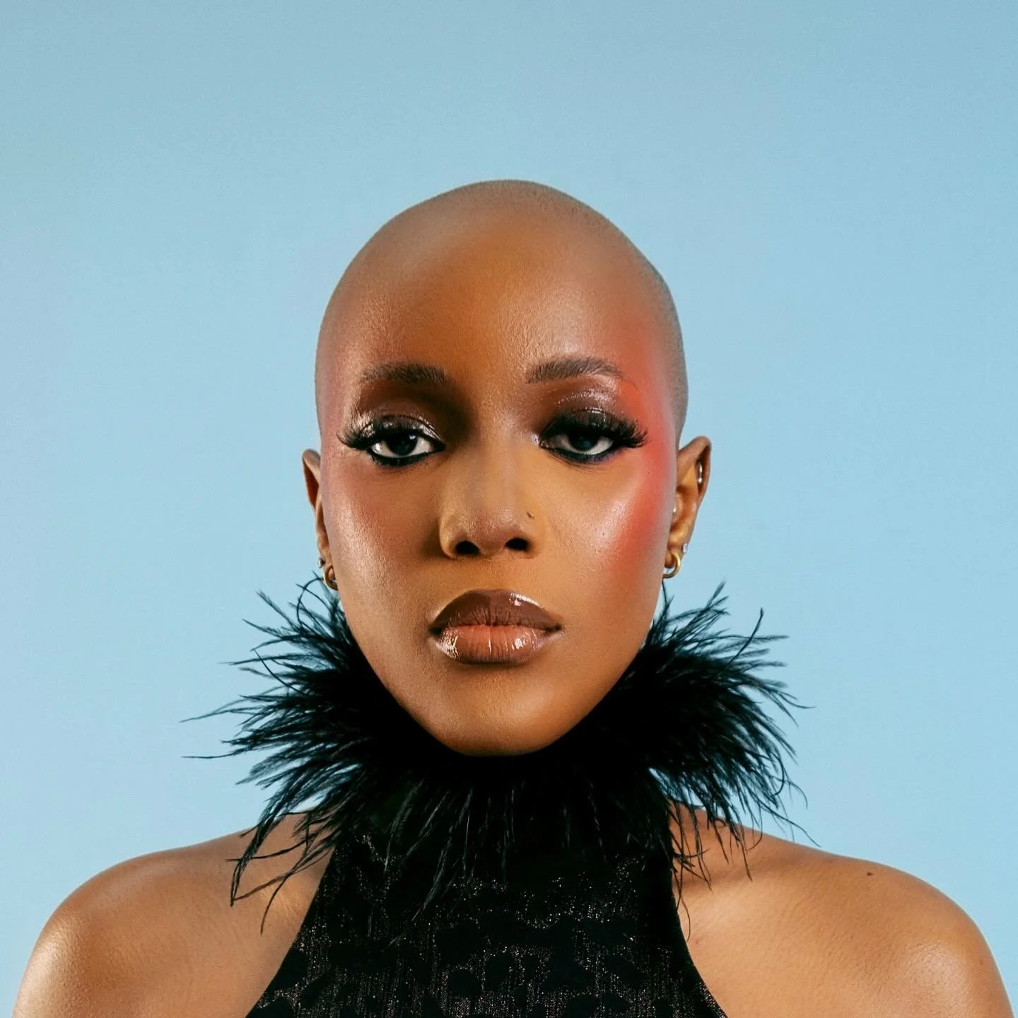 Valeria Ehizogie Lawani