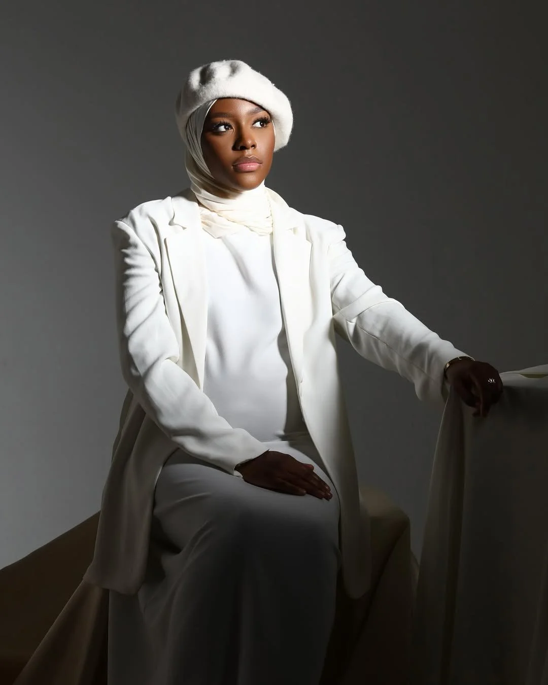 Hawa Diakhité