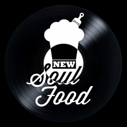New Soul Food logo