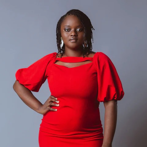 Sedita Mensah