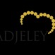 Adjeley Jewelry logo