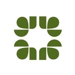 Forever Amelia logo