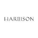 HARBISON STUDIO logo