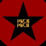 MEJI MEJI logo