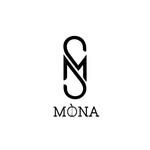 Shop Mona logo