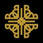 Taibo Bacar logo