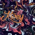 KWEYVE logo