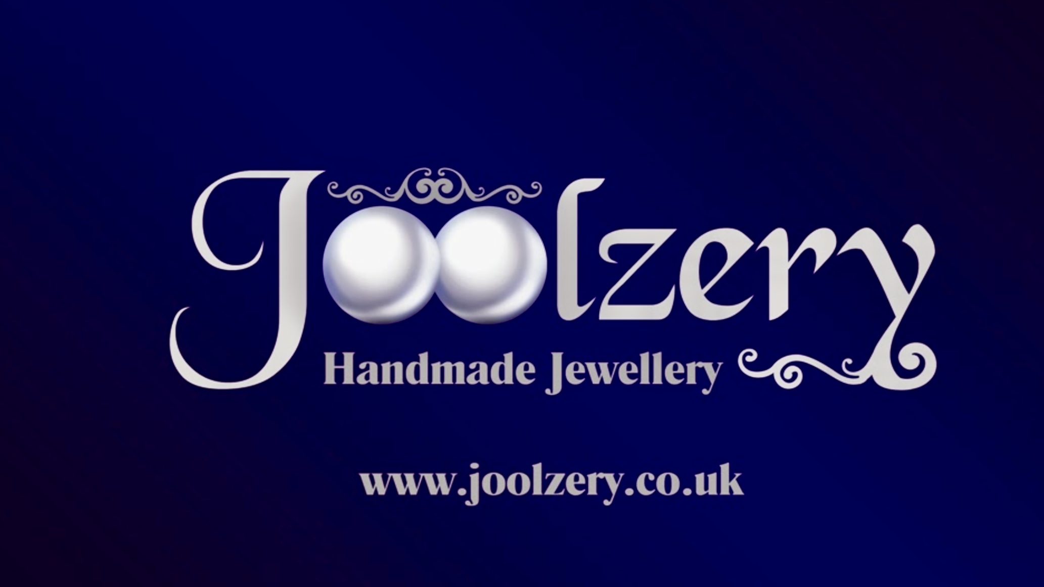 Joolzery logo