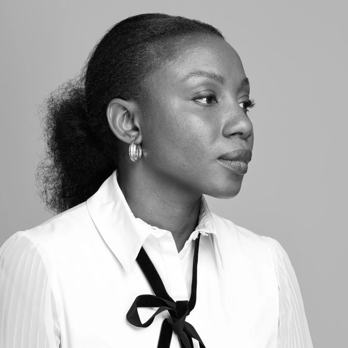 Ozohu Adoh