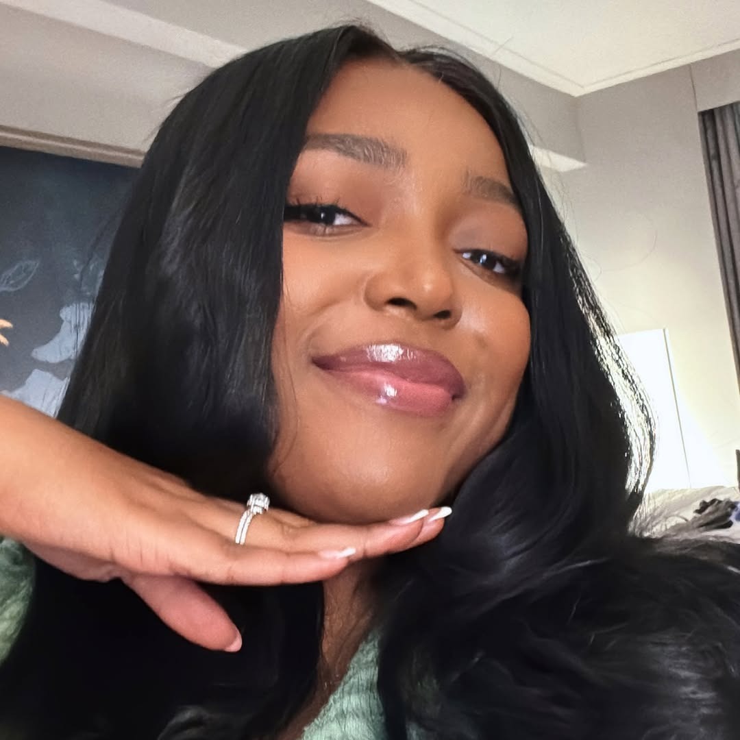 Anifa Mvuemba