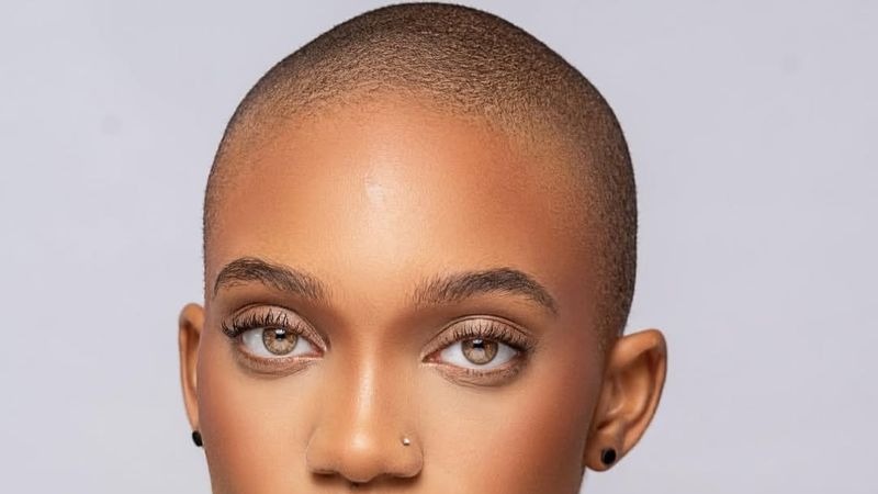 Beauty By AD brand