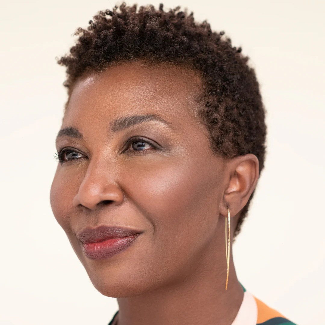 Dr Rosemarie Ingleton