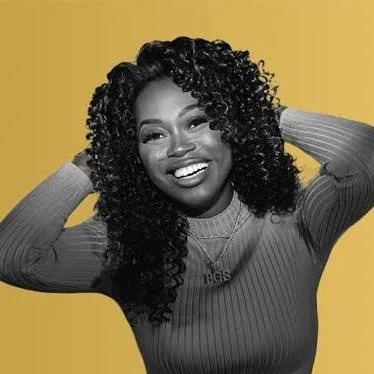 Shontay Lundy