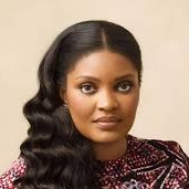 Ifeyinwa Azubike