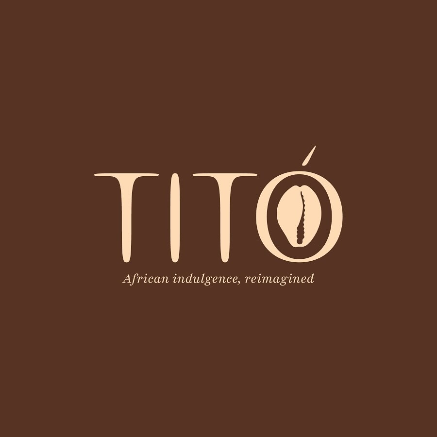 TITÓ logo