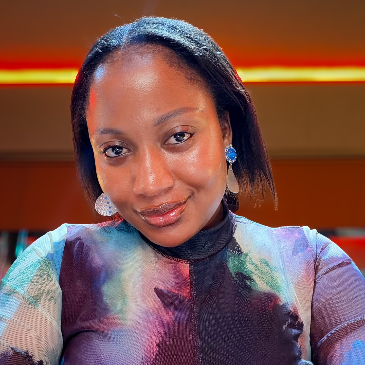 Tinu Fowosire