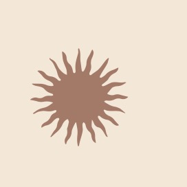 SOLEIL logo