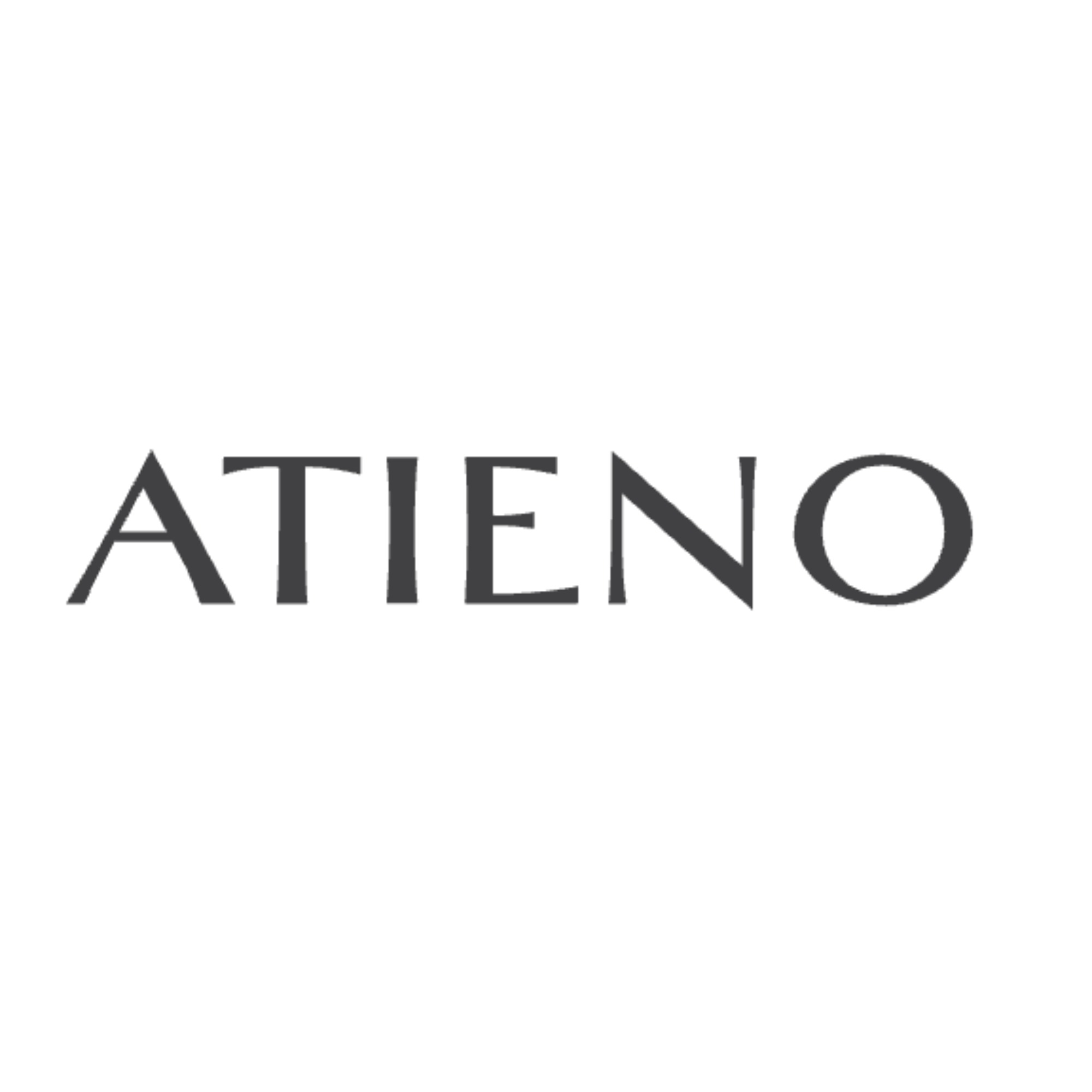 Atieno logo
