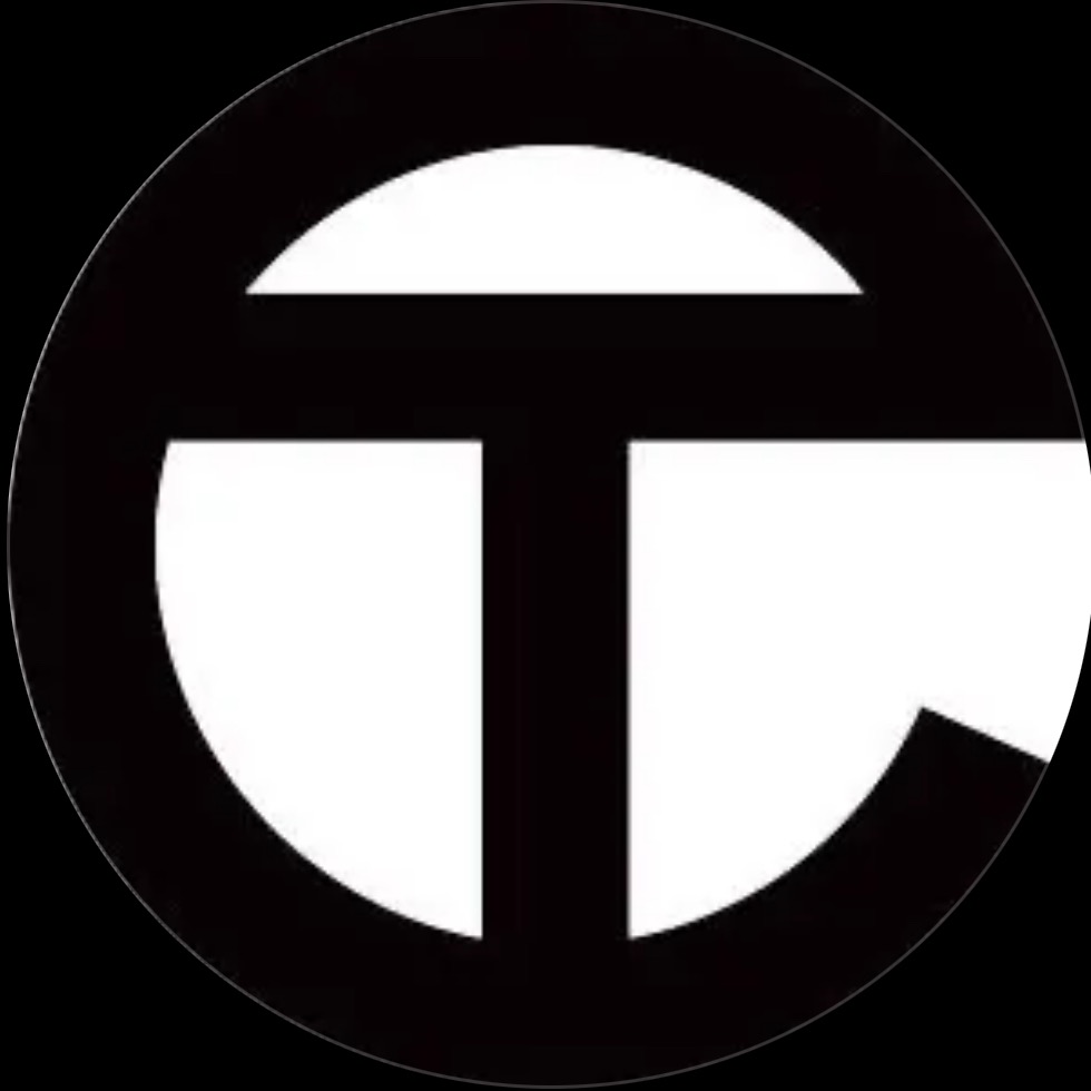 Telfar logo