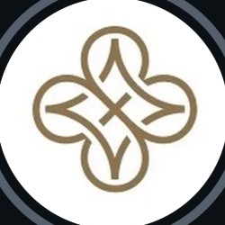 Beauty Edit Mayfair logo