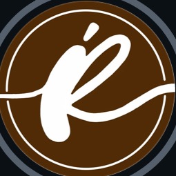 Shop RIRAN logo