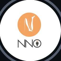 Shop NNO logo