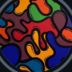 Patendoyart logo