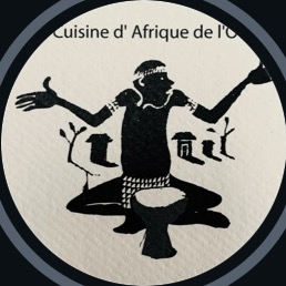 Waly Fay logo