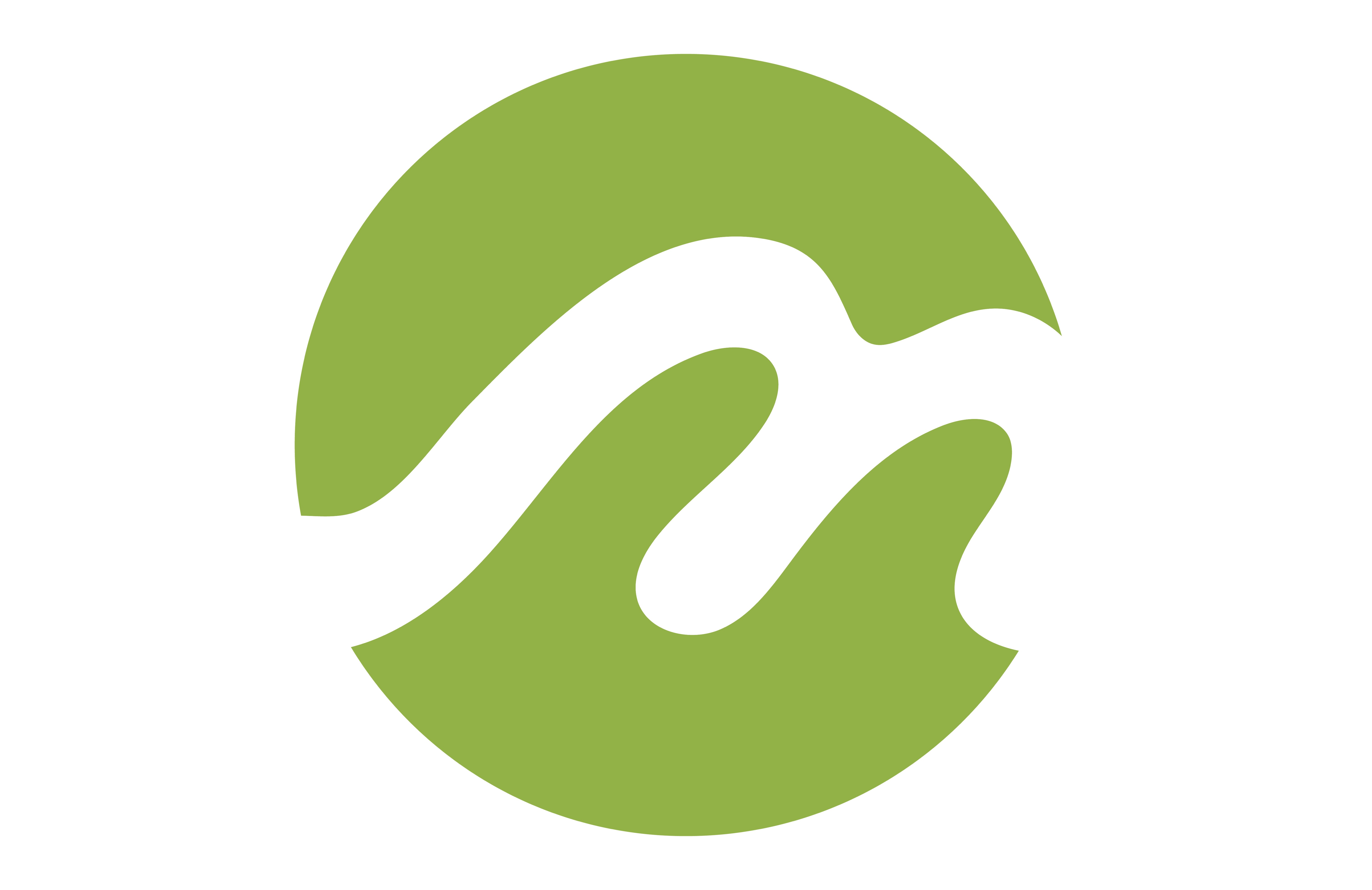 Megumi Sabō logo