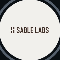 S’ABLE Labs logo