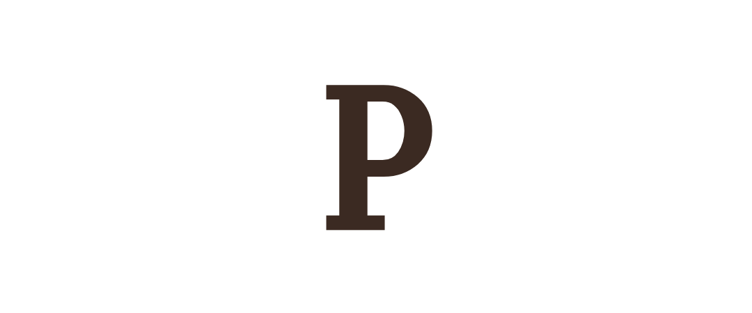 Polished Kitchen & Home logo