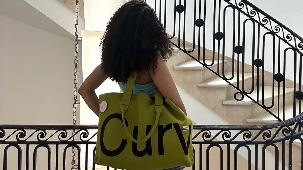 Discover Curves