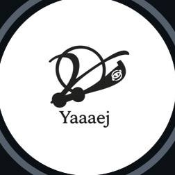 YAAAEJ logo