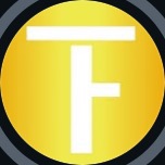 TruFaceBy Grace logo