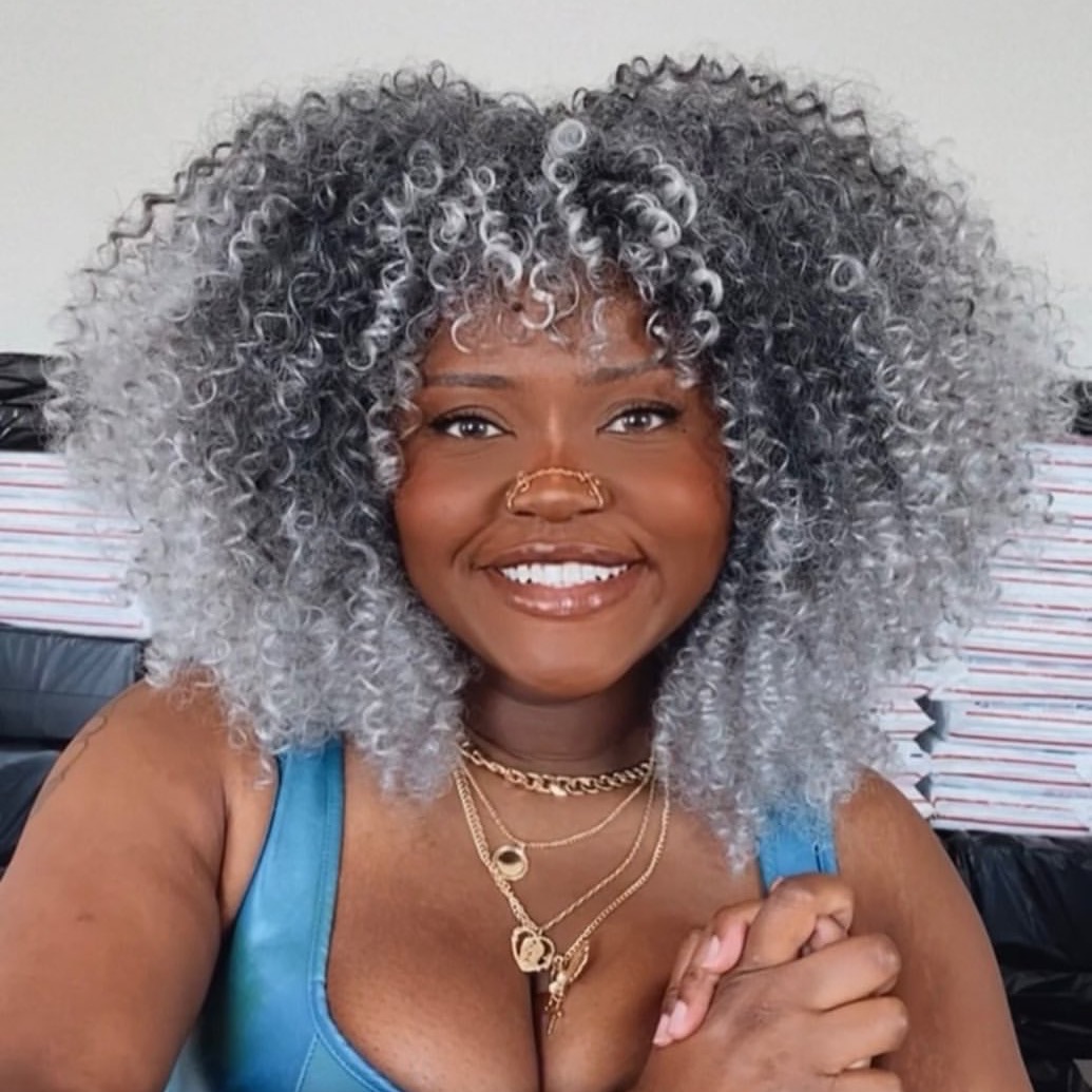 Rebecca Obadeyi