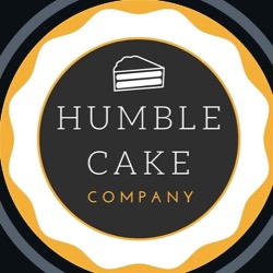 The Humble Cake Company