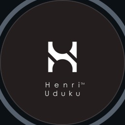 Henri Uduku