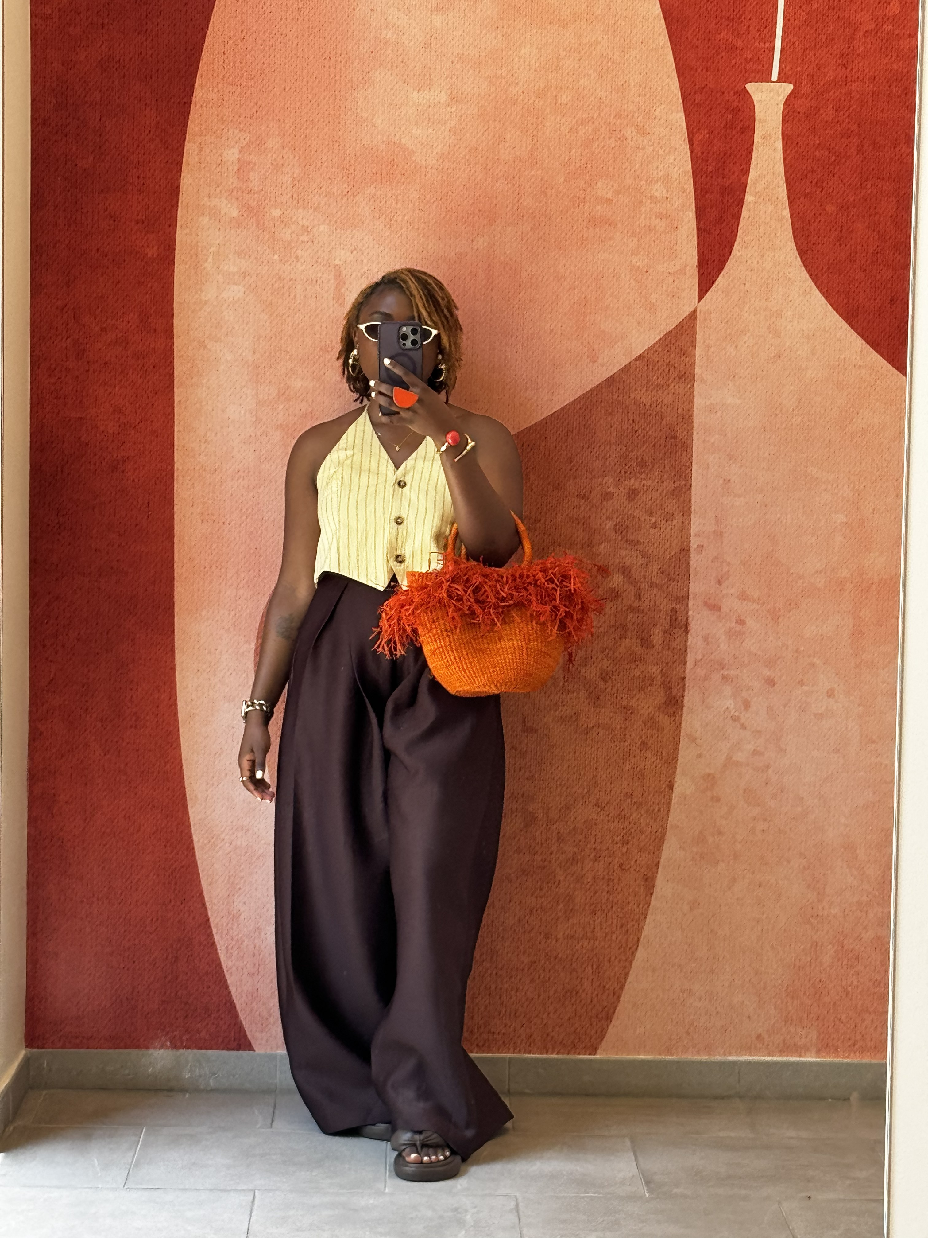 How to Shop Black-Owned Brands Without Overspending