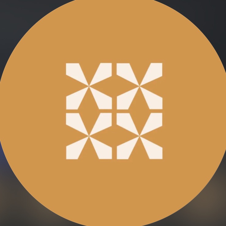 Ekuban’s Cocktails logo