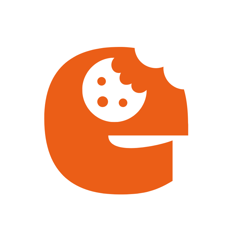 PRIME EATS COMPANY logo